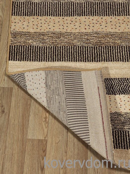 Ковер INFINITY 32743 6332