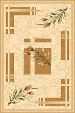 Ковер DA VINCI 5442 CREAM