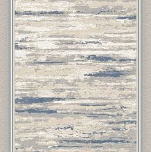 Ковровая Дорожка принт 8-ми цветная дорожка p2490a2p 127