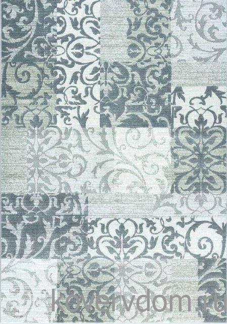 Ковер  OSTA PIAZZO R 12111 900