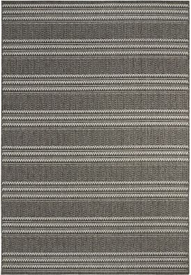 Ковер-циновка GRACE 39416 088