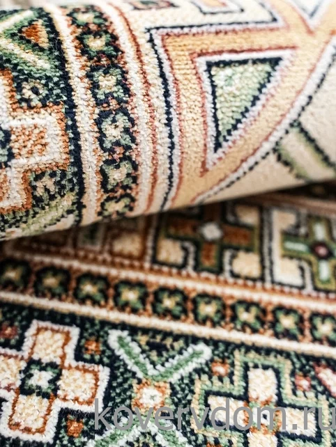 Ковер Royal Palace 14684 2121