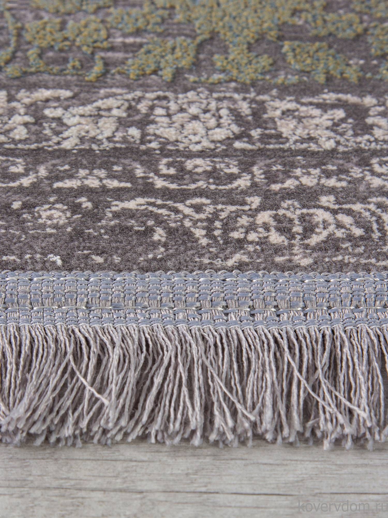 Ковер FARSI 1200 127085 000