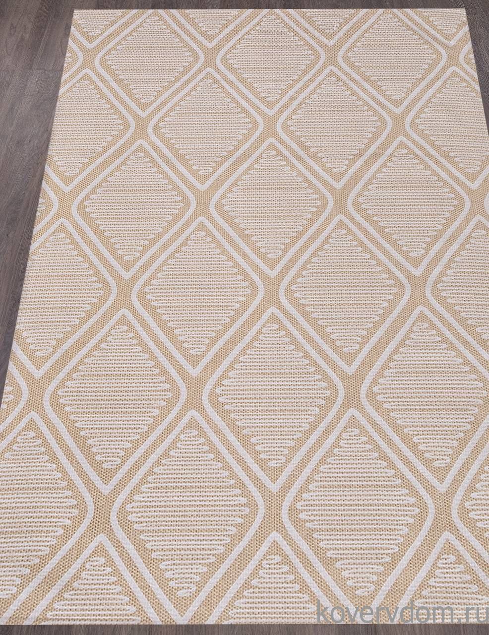 Ковер-циновка VIANA PLUS 148300 01