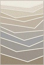 Ковер MOLDABELA рельефный SOHO 5759-15055