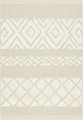 Ковер BALTA Ritual 15501 653