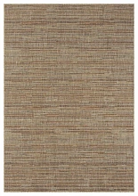 Ковер на кухню-циновка MARCA VK85A BEIGE