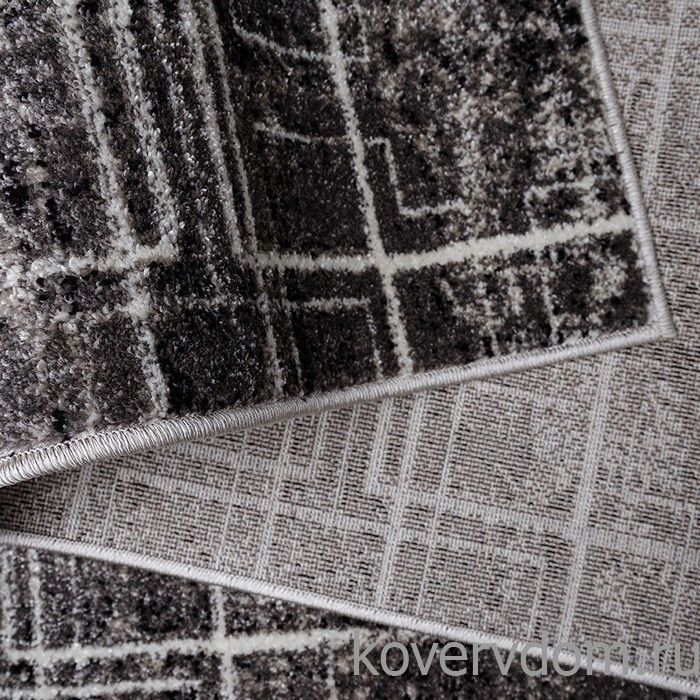 Ковер PHOENIX 3027-244