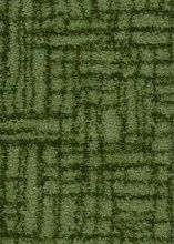 Грязезащитный коврик MEXICO 20