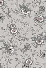 Ковер Графит 30760-55