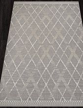 Ковер-циновка INDIGO S135 BEIGE