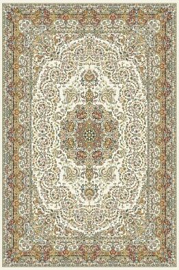 Ковер Vivaldi 14769 6111