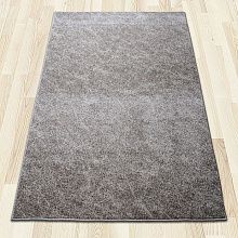 Ковер из Молдовы PHOENIX 3030-244