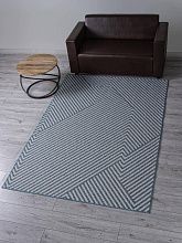 Ковер KAIR S147 BLUE