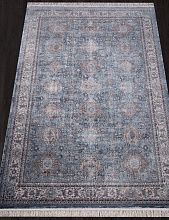 Ковер MESMERIZE O0489 031 BLUE