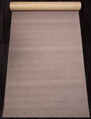 Ковровая Дорожка FORCE MT Force 07