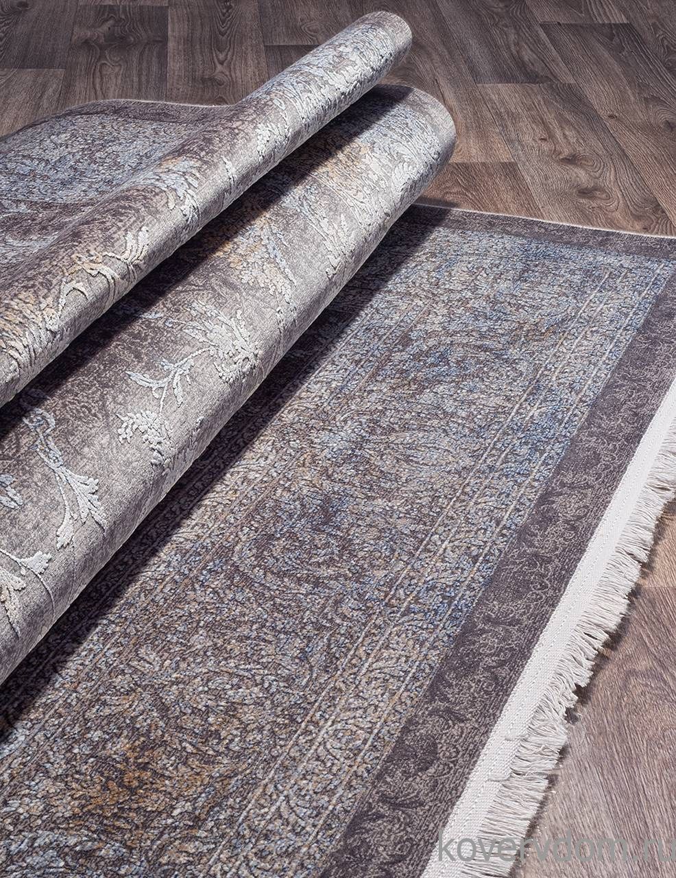 Ковер NOYAN 7034 GRAY