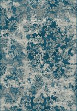 Ковер из вискозы Matrix ВИНТАЖ 89526 8959