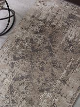 Ковер GRANADA O0793 971