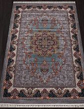 Ковер TEHRAN 7686 GRAY