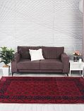 Ковер ALTAY HM1008A RED