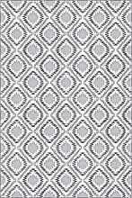 Ковер Carpetoff MANGO 11153-190