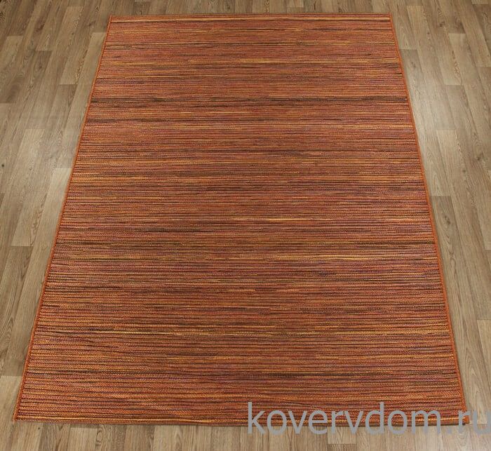 Ковер-циновка BRIGHTON 98122 800099