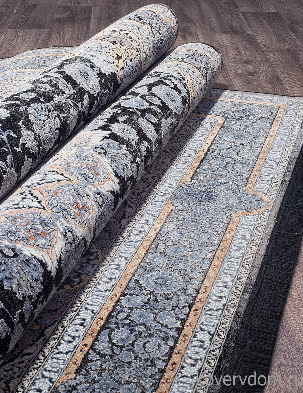 Ковер MUSKAT 1200 9011 000