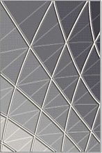 Ковер MOLDABELA рельефный SOHO 5637-16811