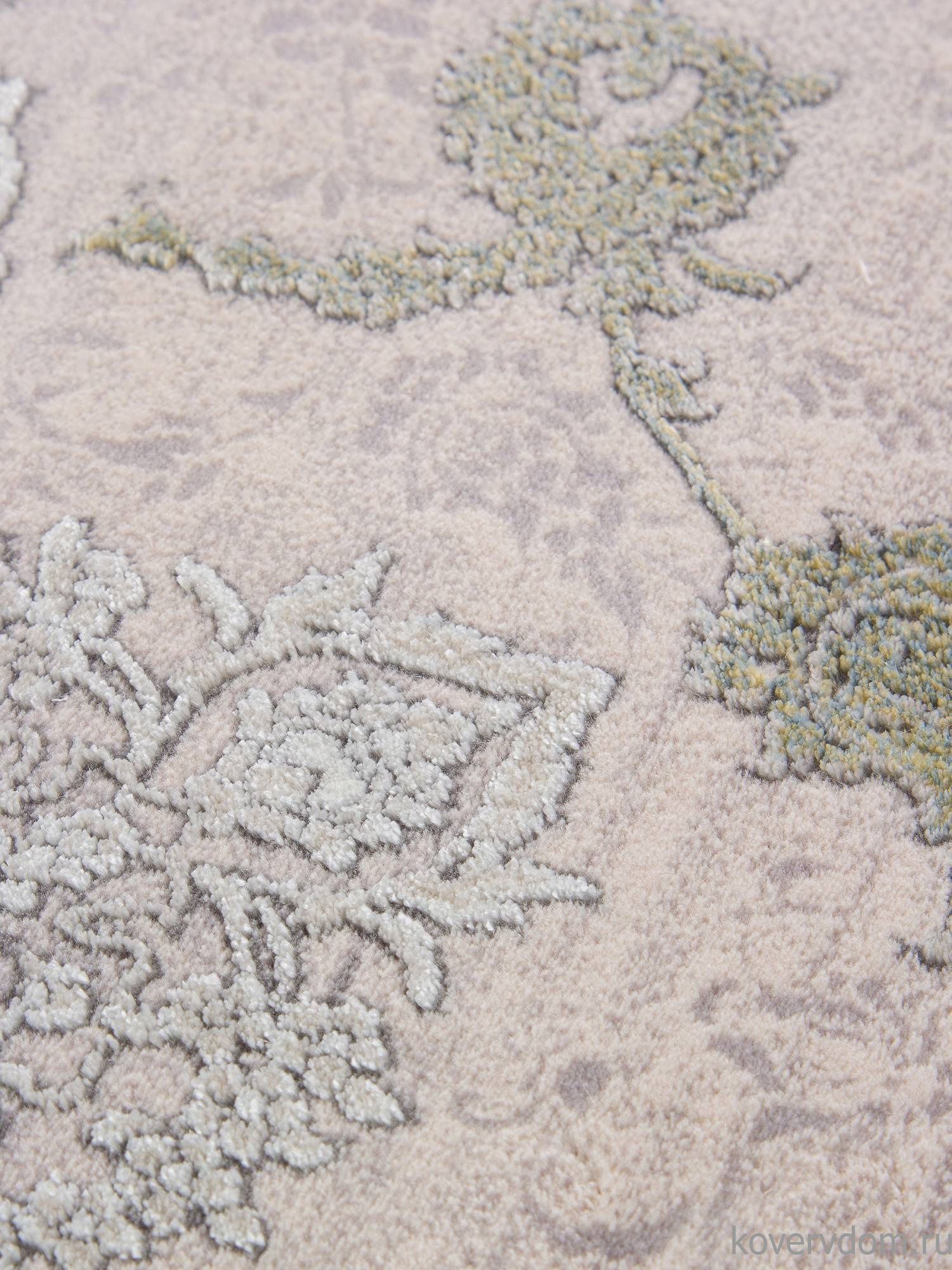 Ковер FARSI 1200 127085 000