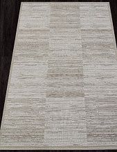 Ковер-циновка INDIGO S120 BEIGE