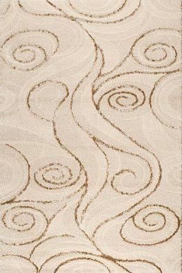 Ковер PRESTIGE 1137 0103 11