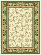 Ковер Агат 30775-03