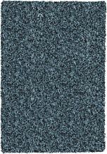 Ковер шегги TWILIGHT 39001 5522