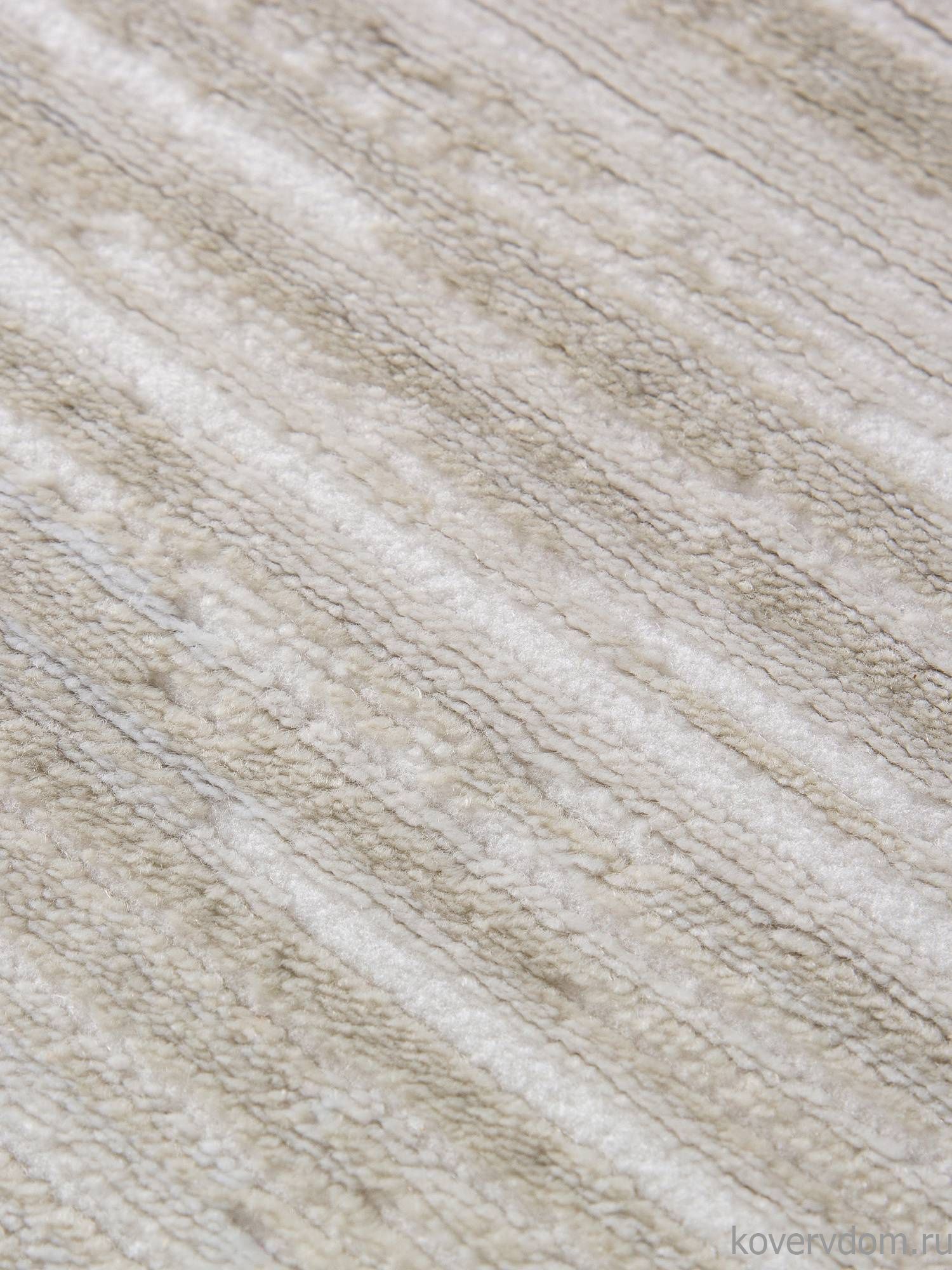 Ковровая Дорожка MONBLAN F546 CREAM