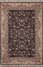 Ковер SHIRAZ 5081 000