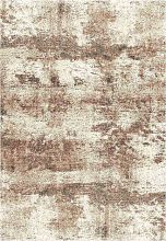 Ковер INFINITY 32667 6314