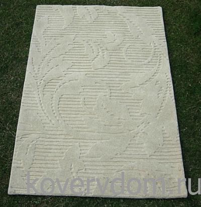 Ковер BOUQUET  honey