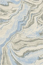 Ковер из вискозы Livante 27055 6646