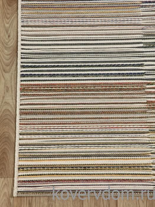 Ковер-циновка BRIGHTON 98622 900796