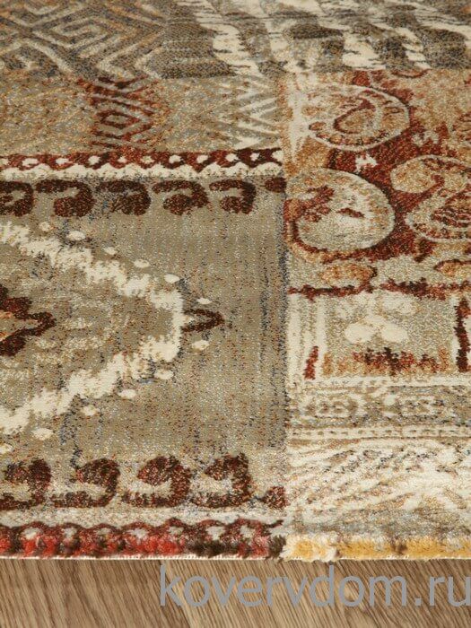 Ковер Sundance 79292 4848