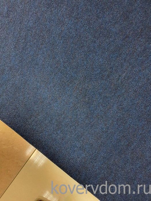 Ковровое покрытие на резиновой основе PP 806