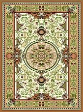 Ковер Агат 20722-01