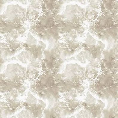 Ковровая Дорожка принт 8-ми цветная дорожка p1779a1r 100