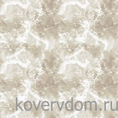 Ковровая Дорожка принт 8-ми цветная дорожка p1779a1r 100