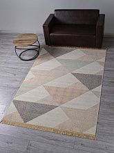 Ковер ROYAL PALACE 914998 6161 V