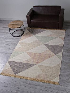 Ковер ROYAL PALACE 914998 6161 V