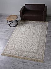 Ковер ROYAL PALACE 914295 6323 V