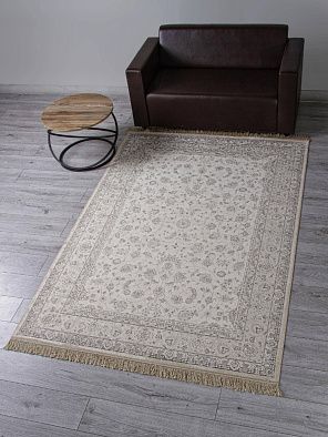 Ковер ROYAL PALACE 914295 6323 V