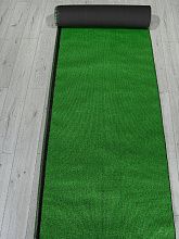 Ковровая Дорожка с искусственной травой GRASS G001 000